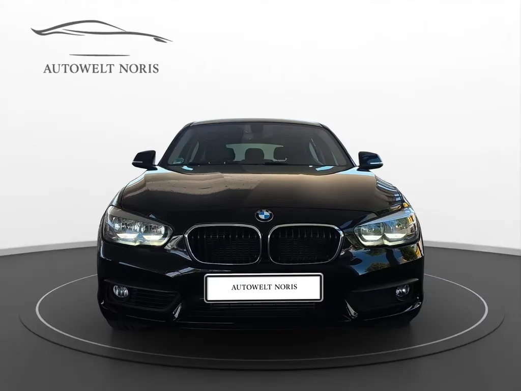 Bild 2