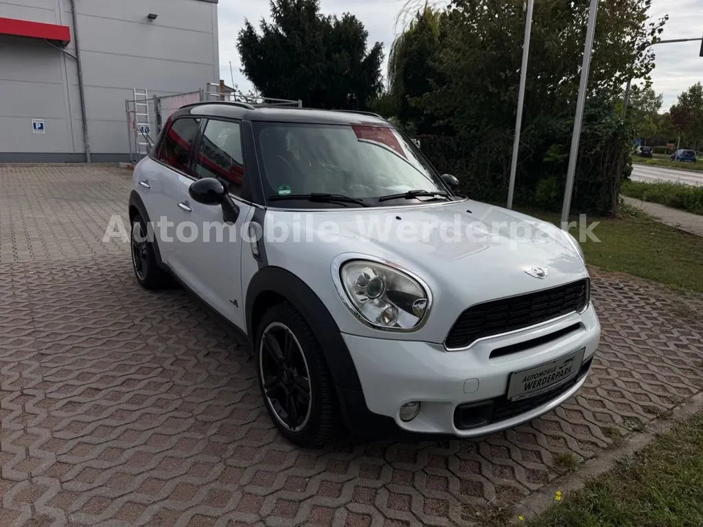 Bild 10