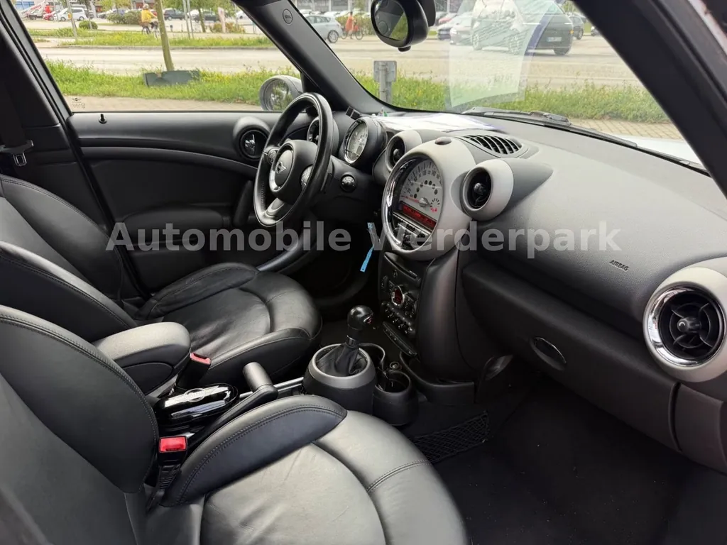 Bild 11