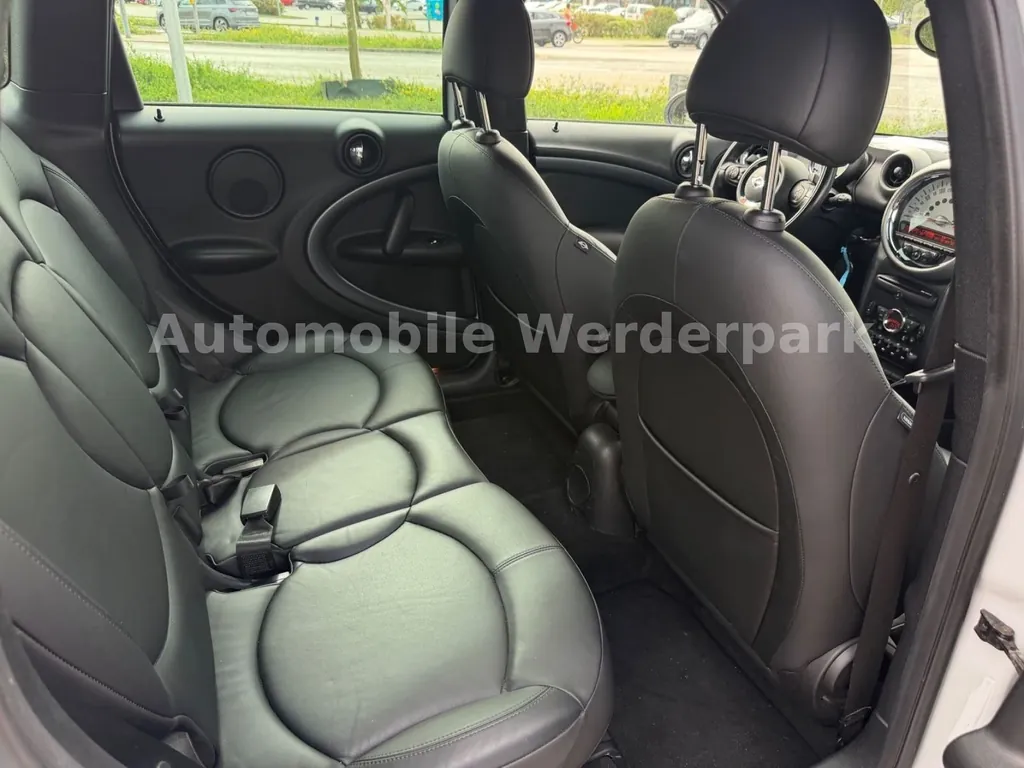 Bild 12