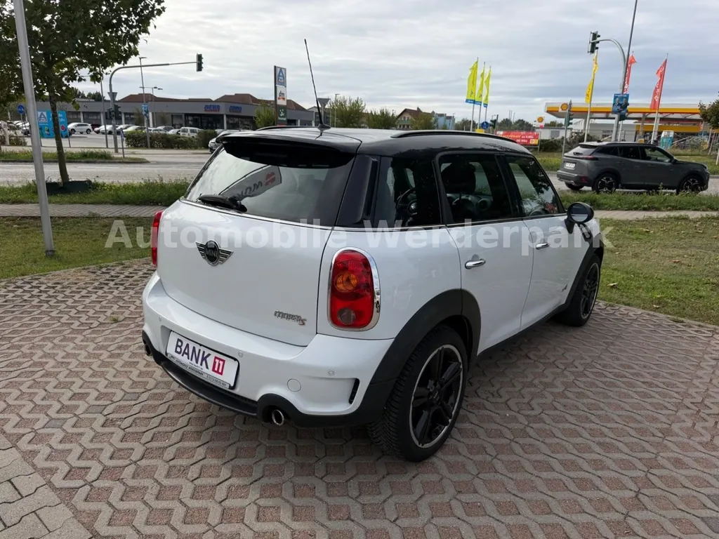 Bild 8