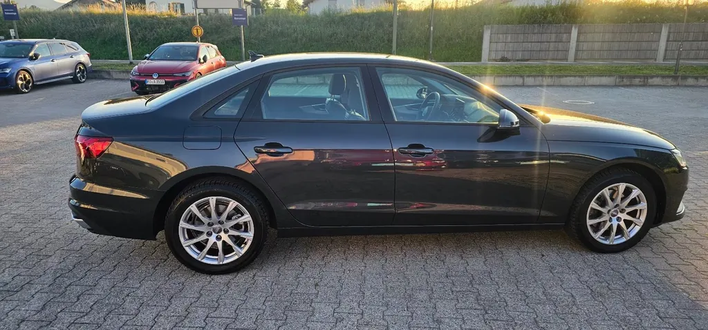 Bild 7