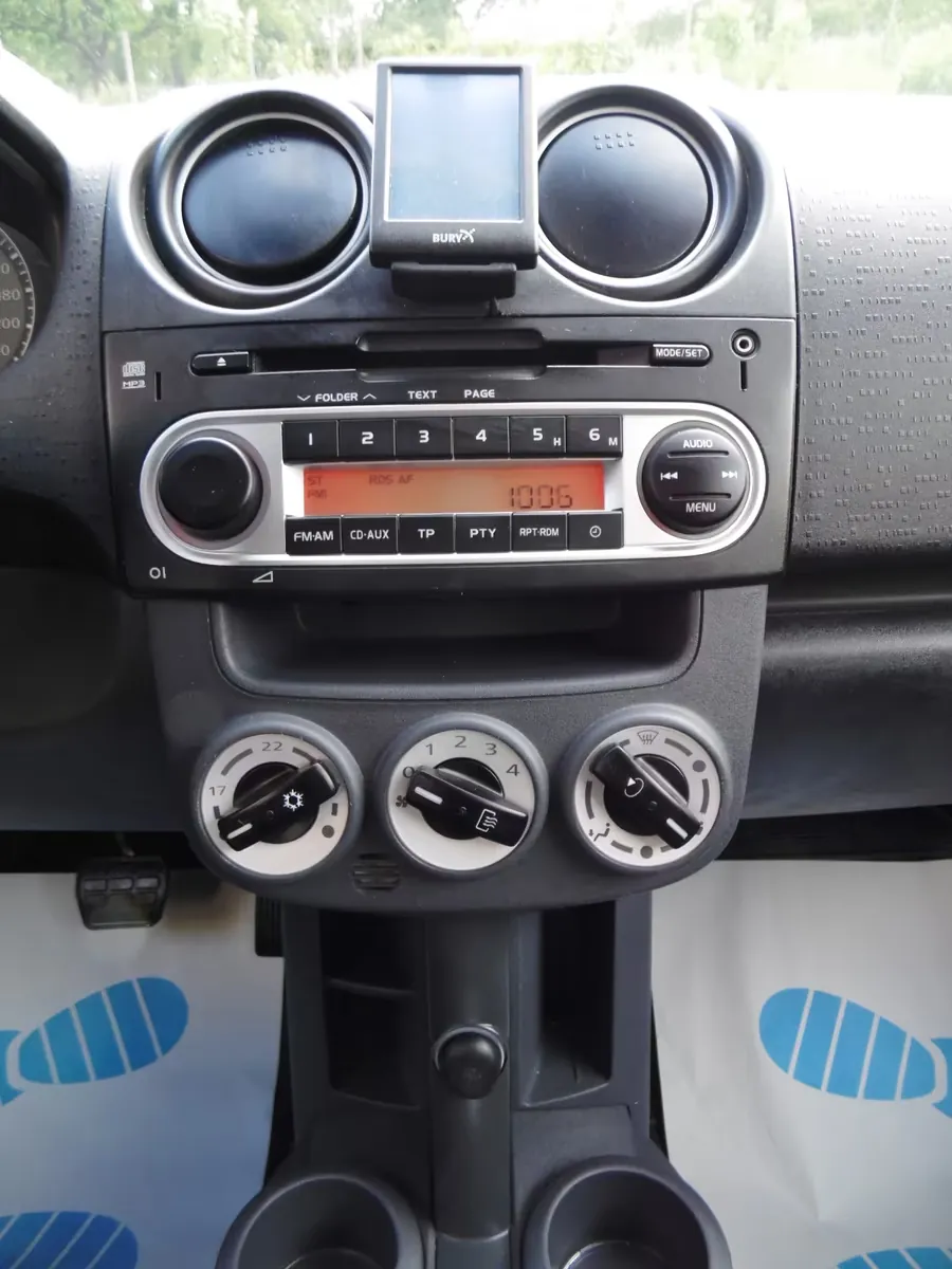 Bild 10
