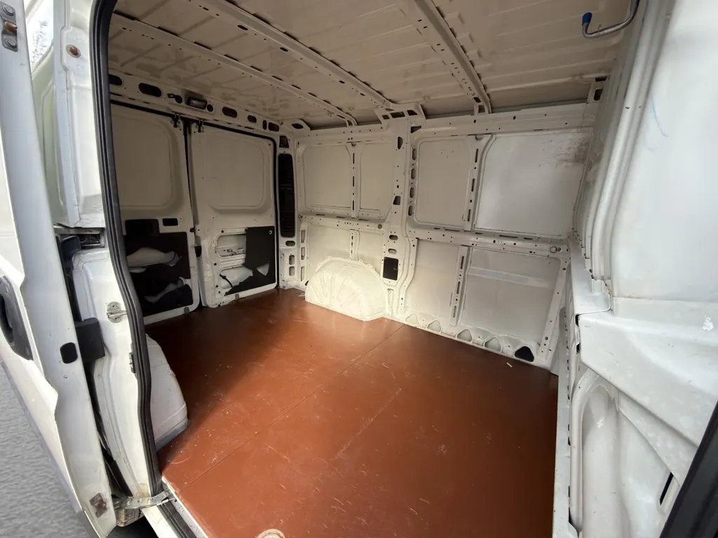 Bild 12