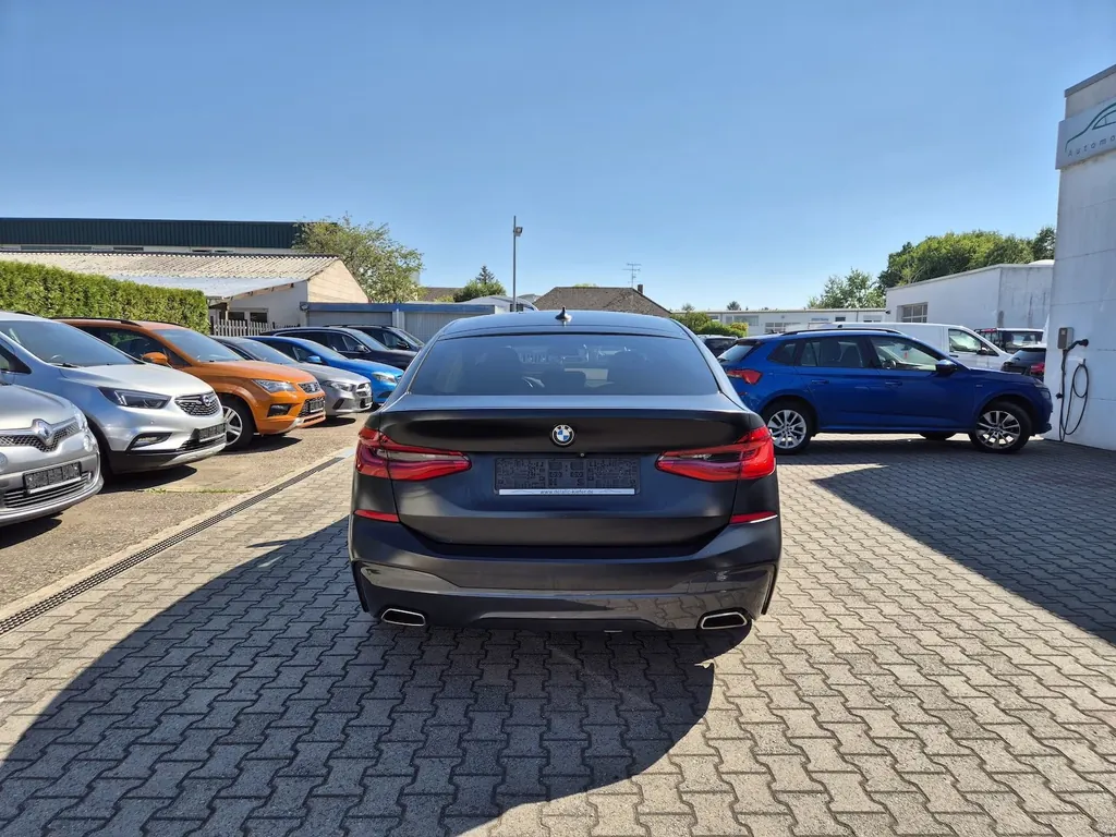 Bild 6