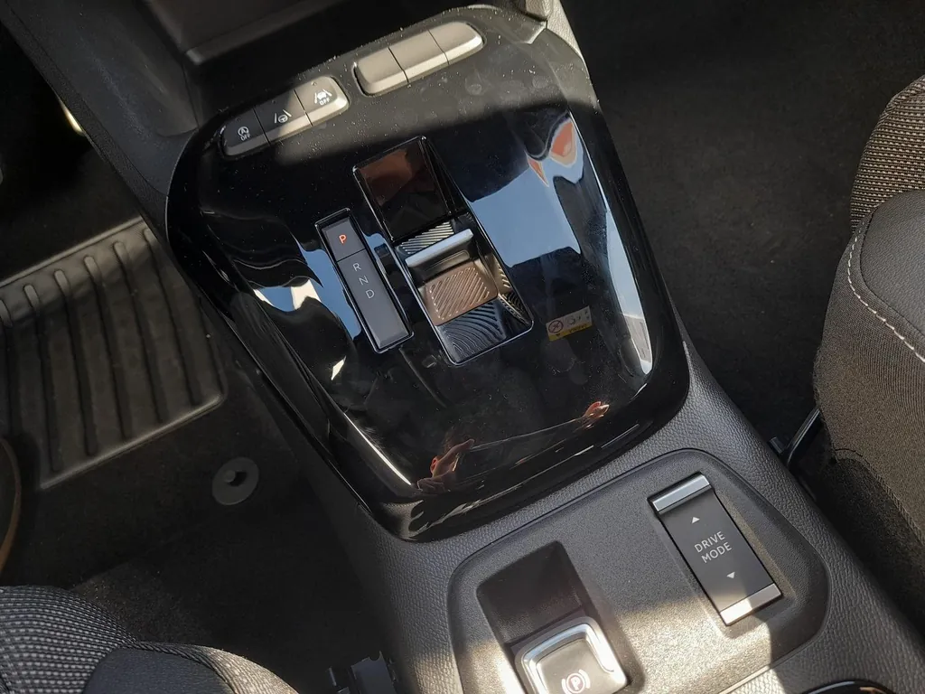 Bild 27