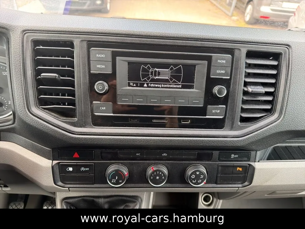 Bild 14