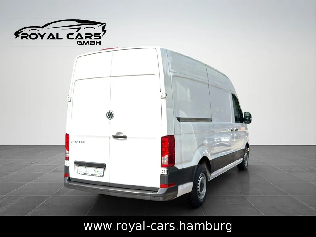 Bild 9