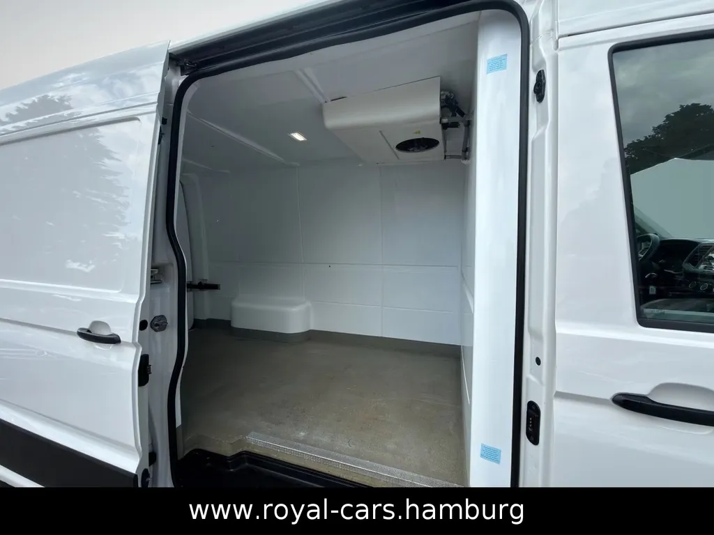 Bild 10