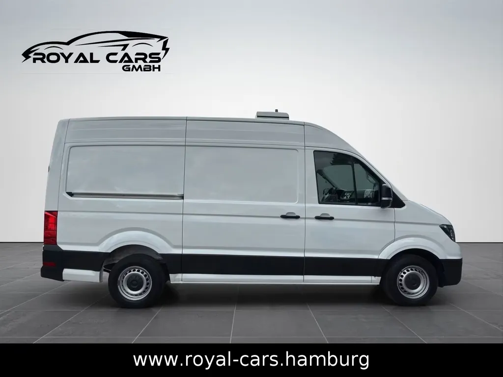 Bild 8