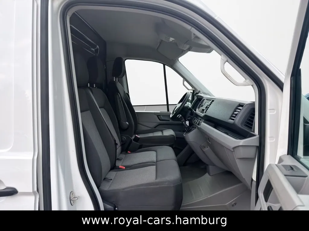Bild 15