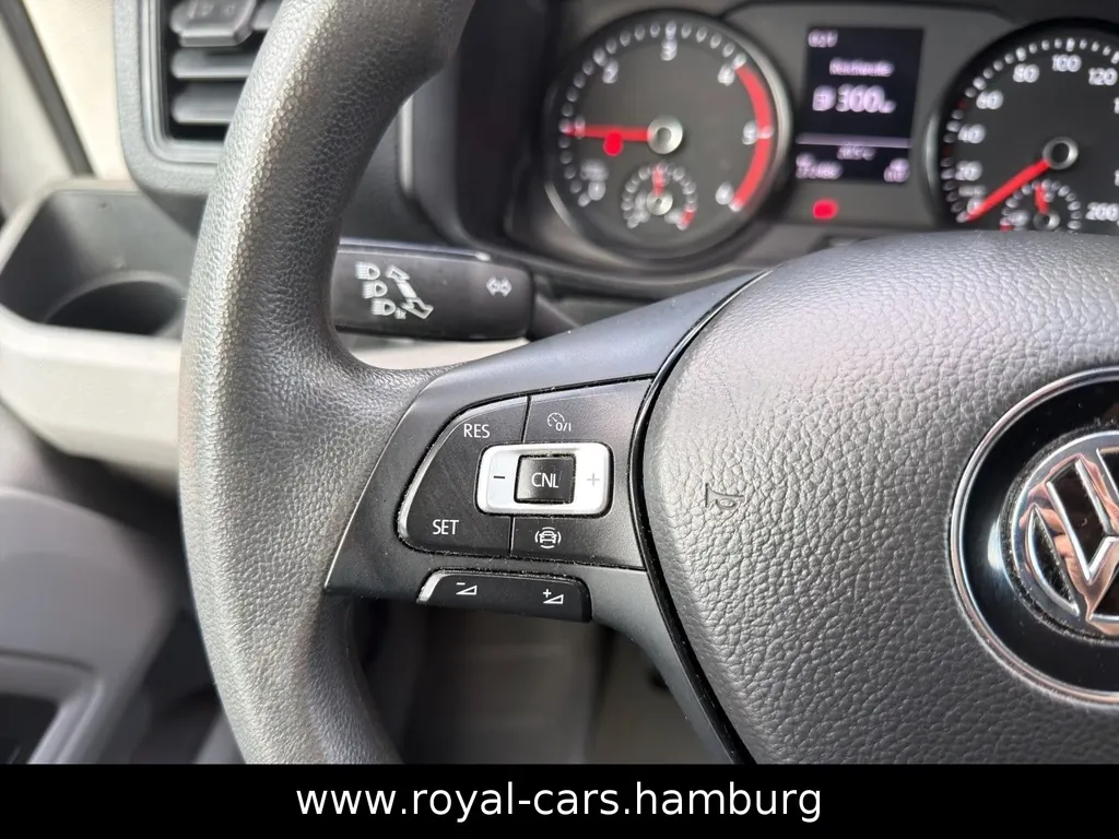 Bild 18