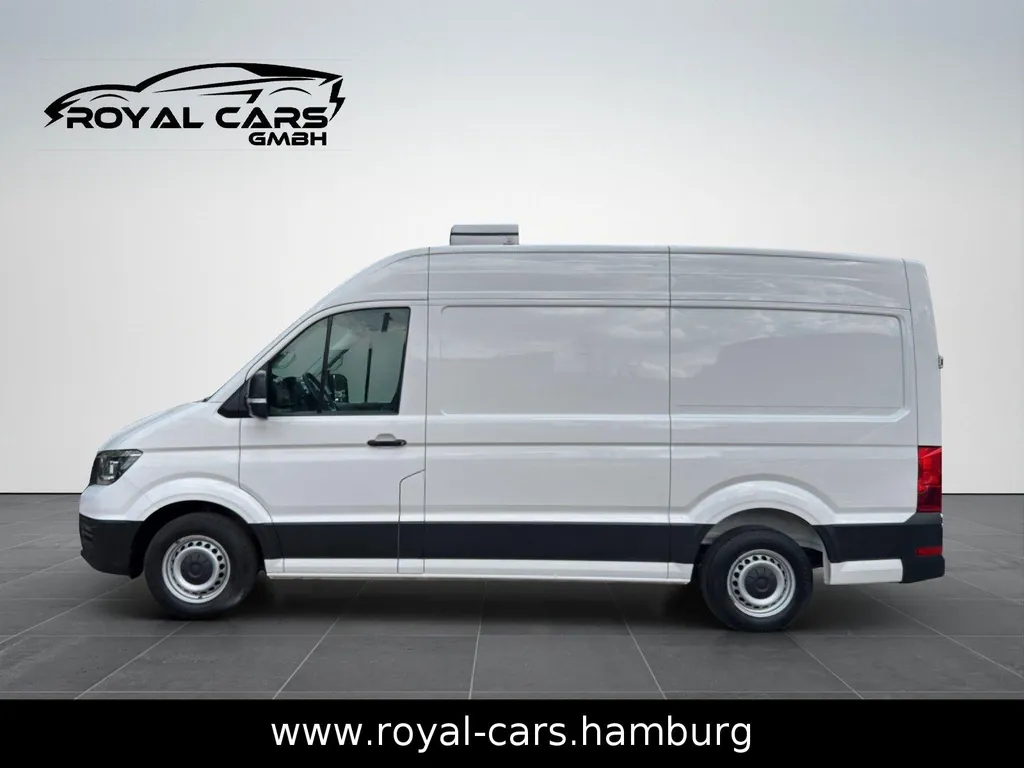 Bild 4