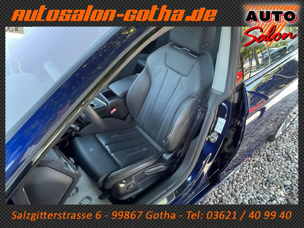 Bild 14