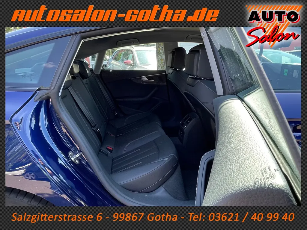 Bild 10