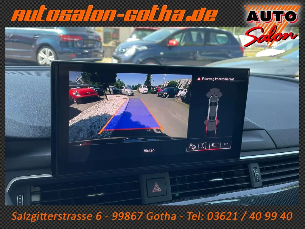 Bild 18