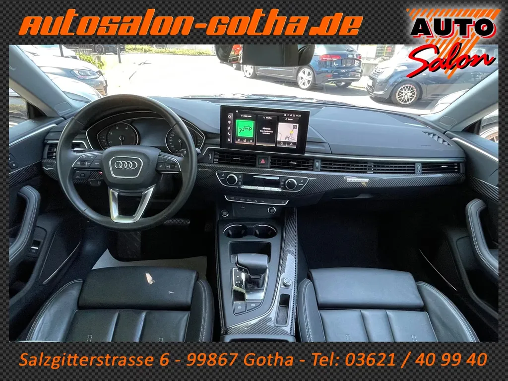 Bild 9