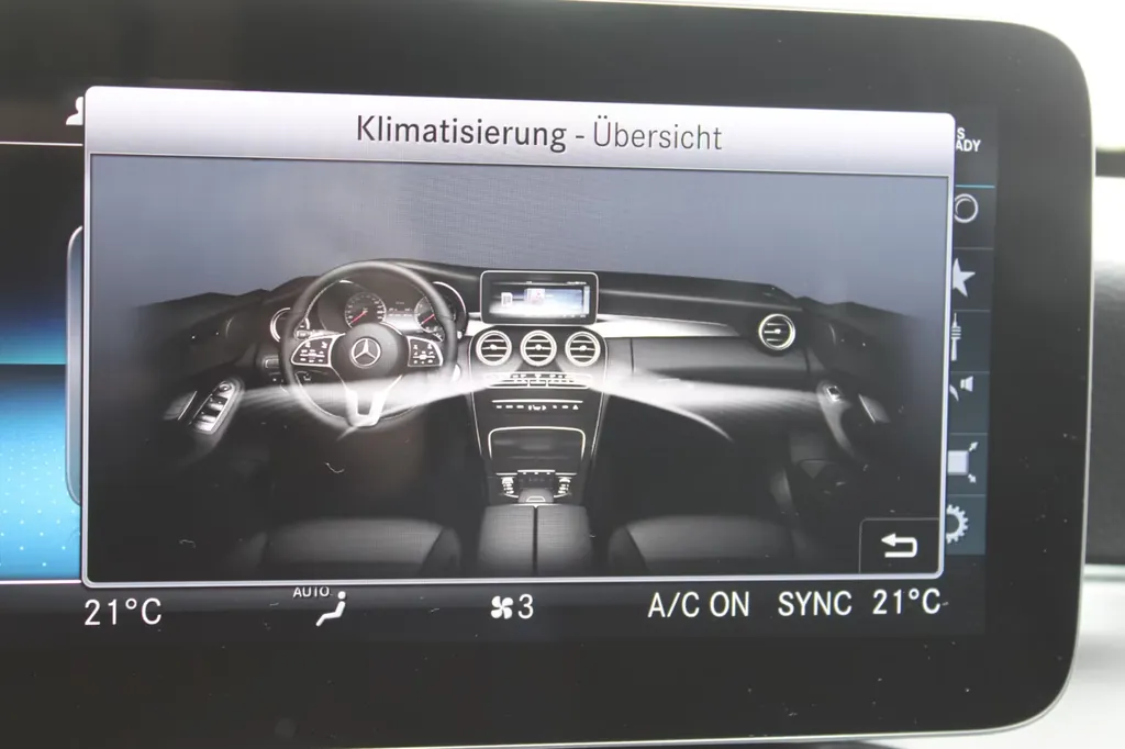 Bild 22