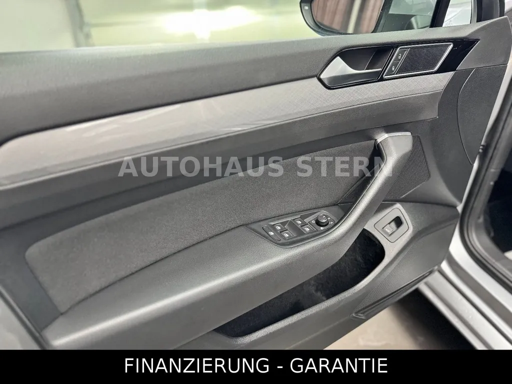 Bild 10