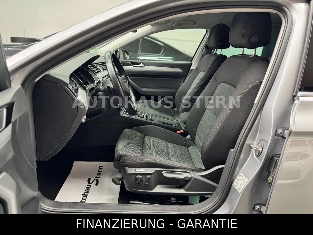Bild 12