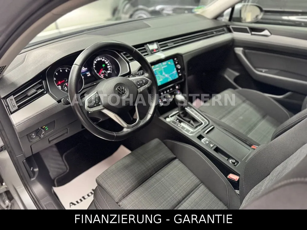 Bild 14