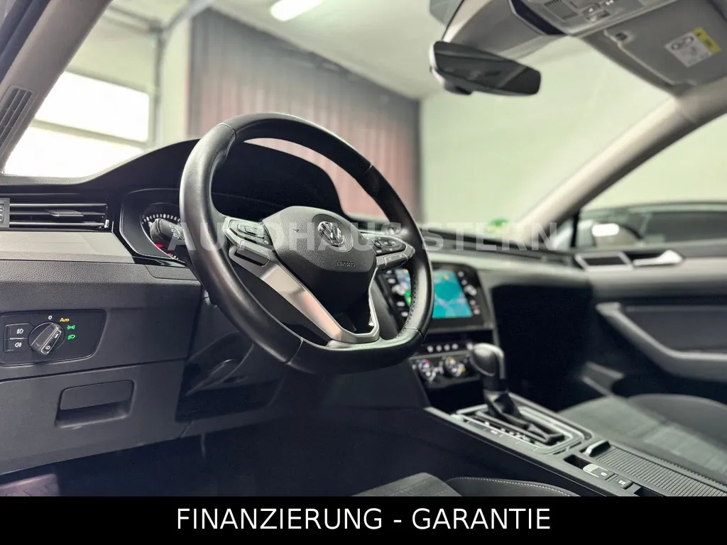 Bild 15