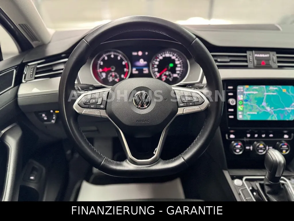 Bild 18