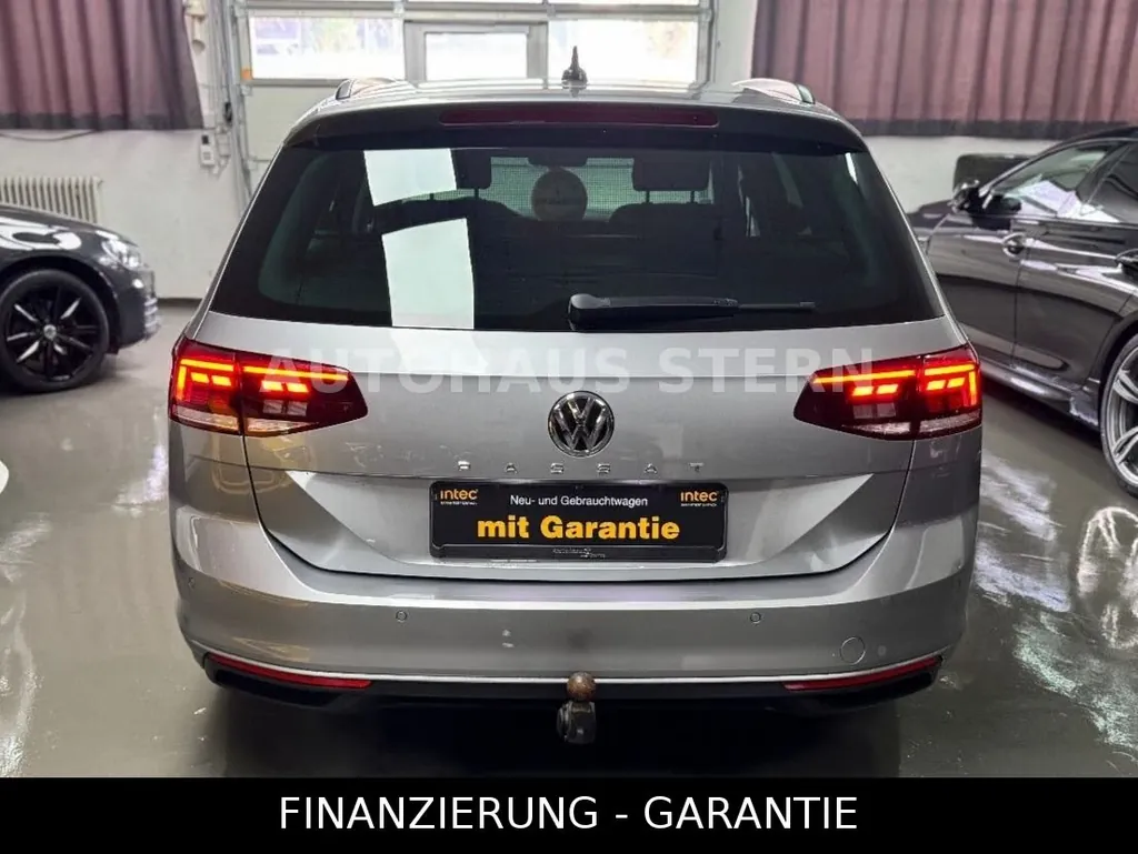 Bild 6