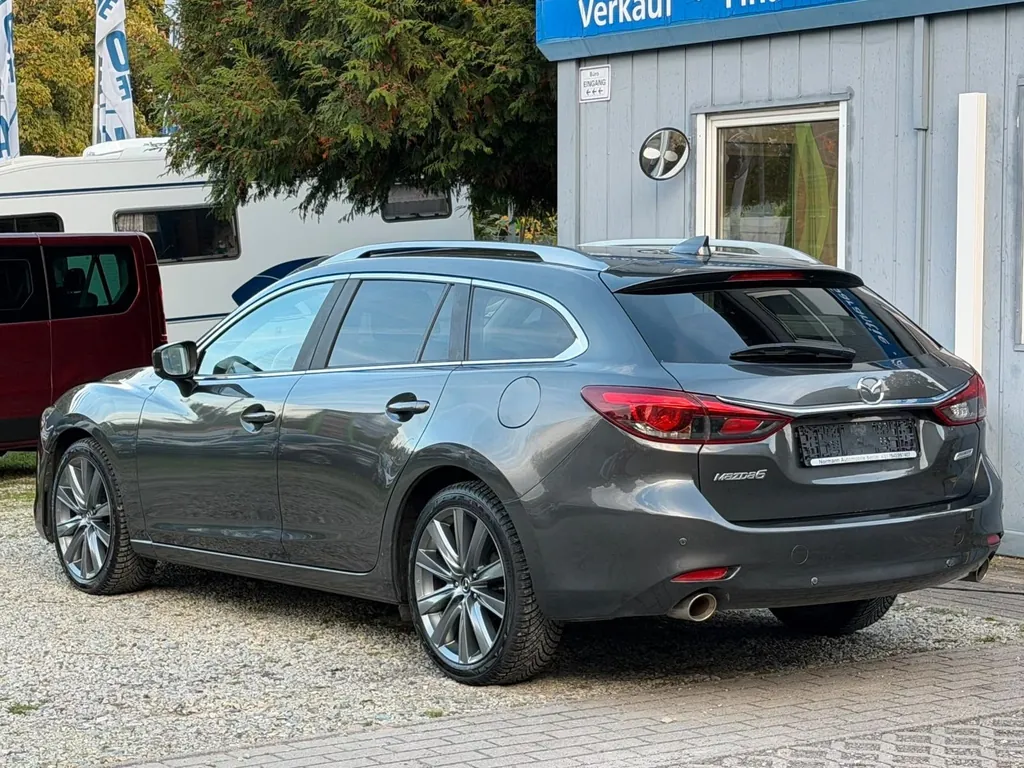 Bild 10
