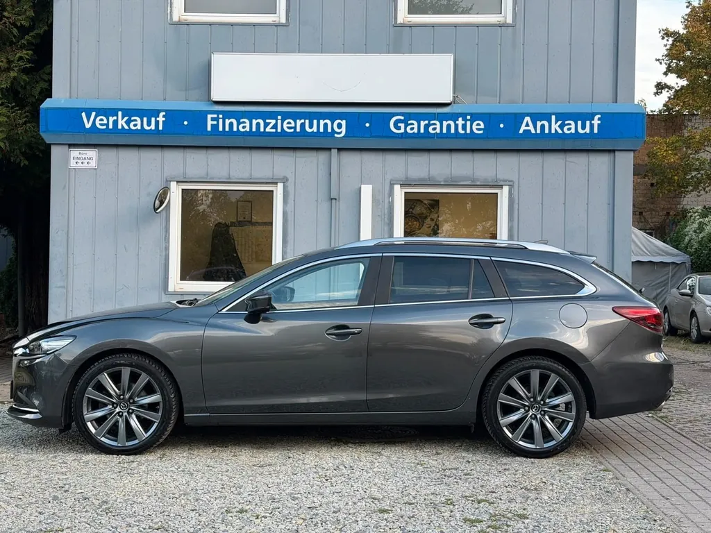 Bild 9