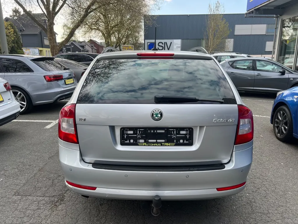 Bild 6