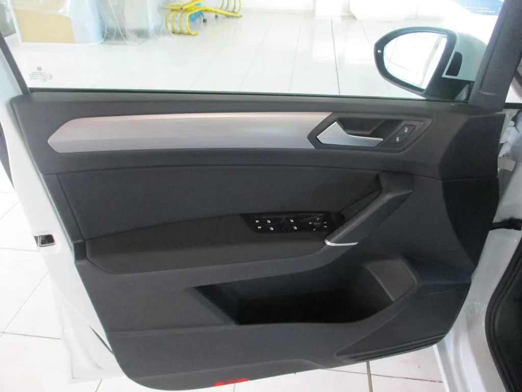 Bild 12