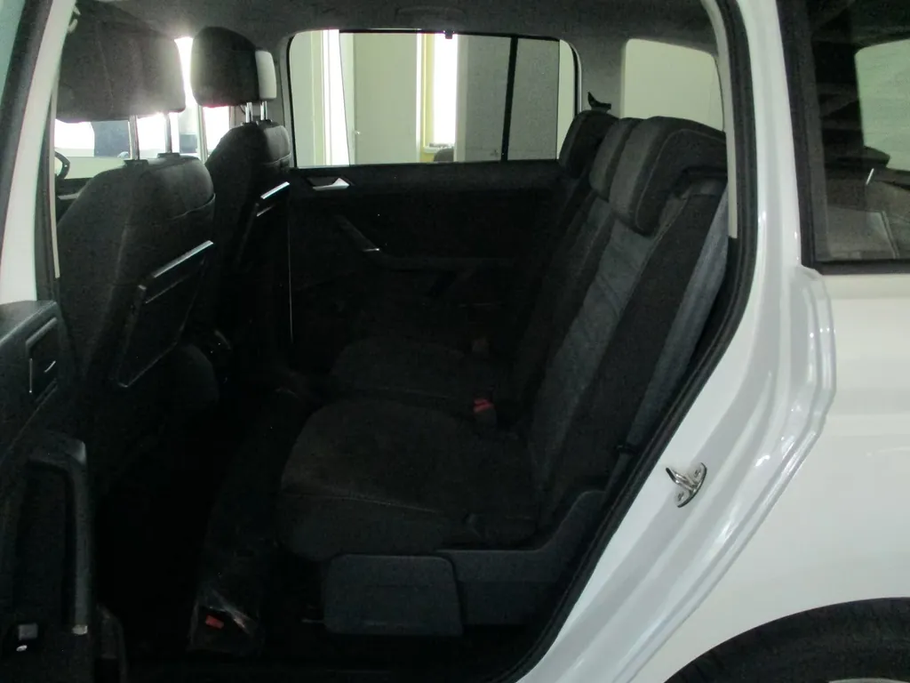 Bild 10