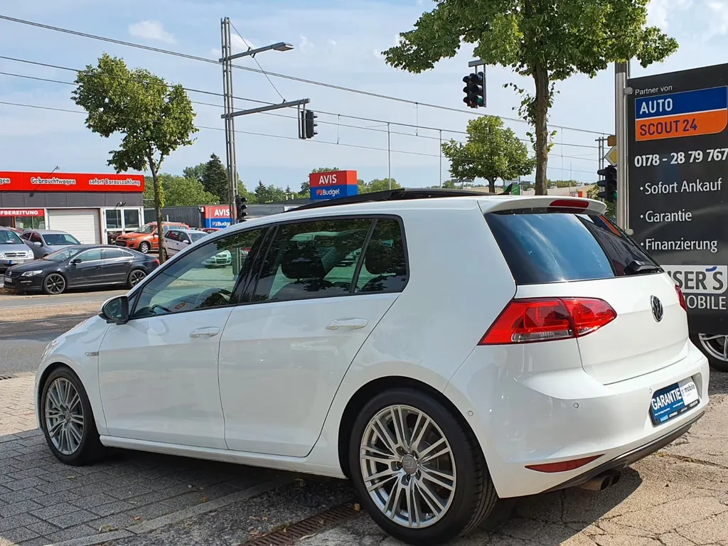 Bild 5