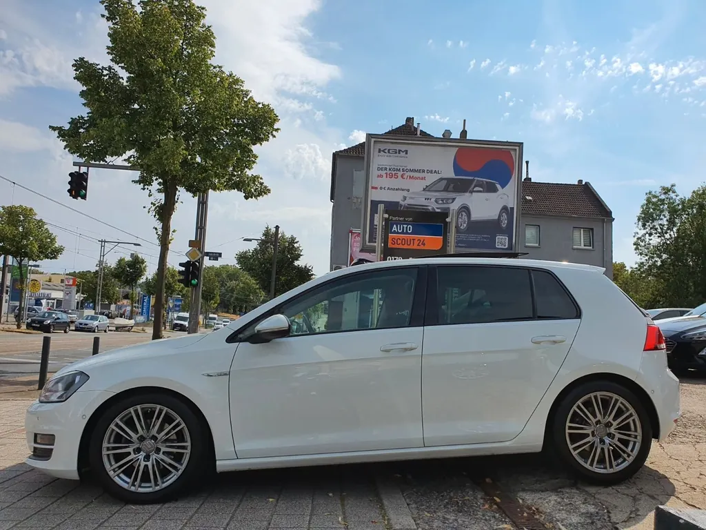 Bild 4