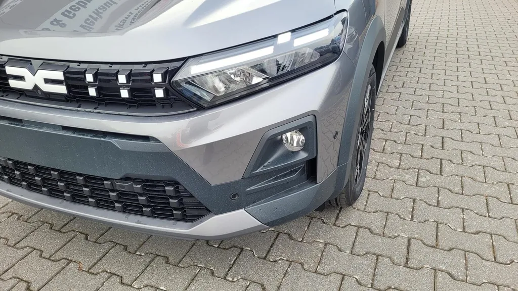 Bild 19
