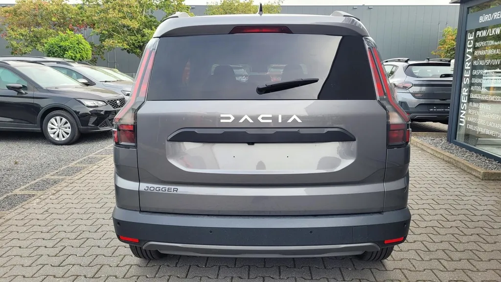 Bild 5