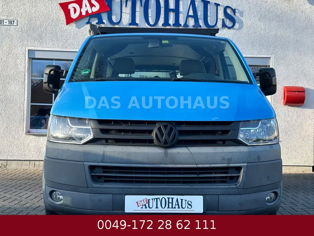 Bild 10