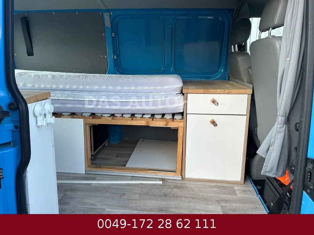 Bild 12