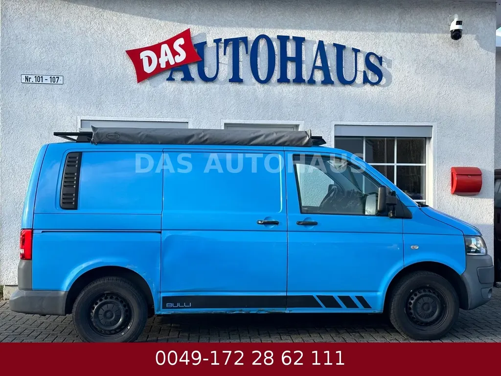 Bild 11