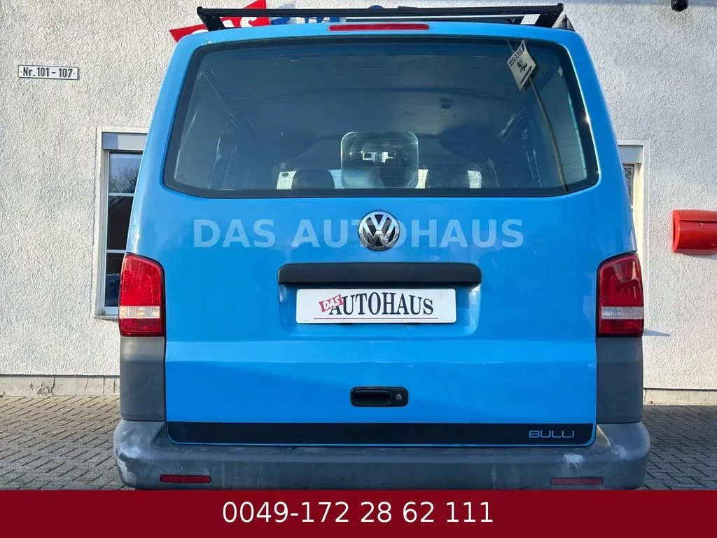 Bild 6