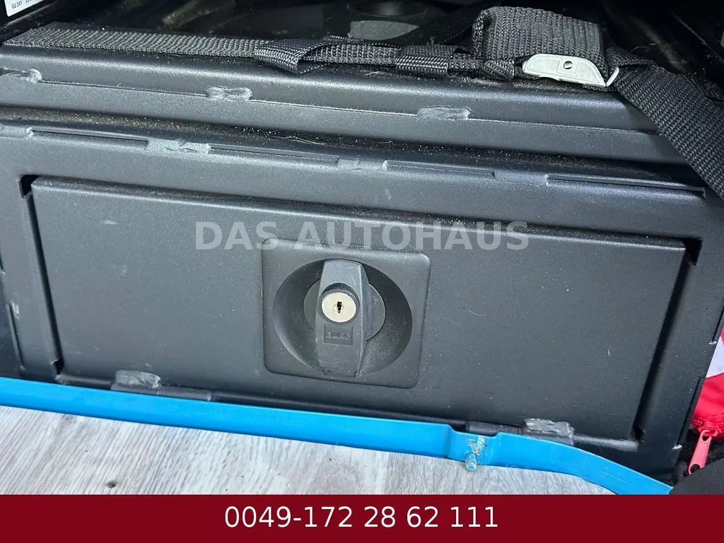 Bild 16
