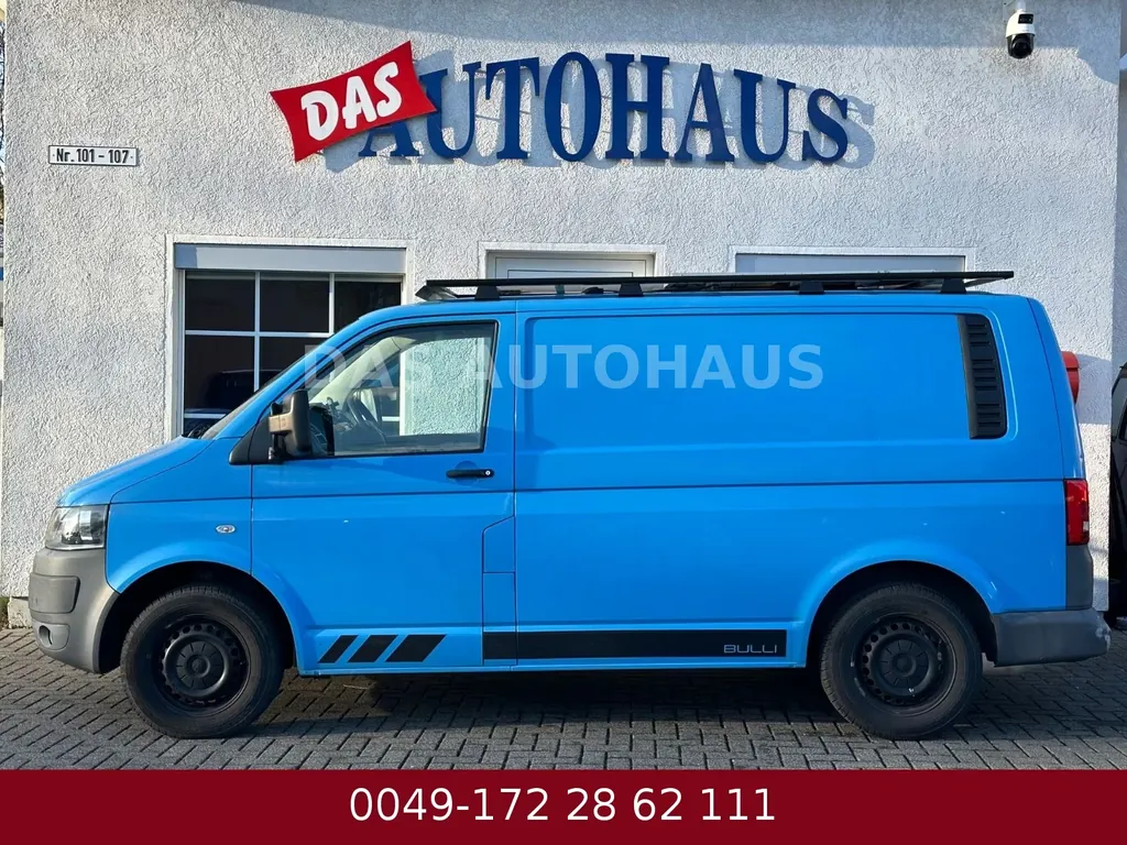 Bild 8