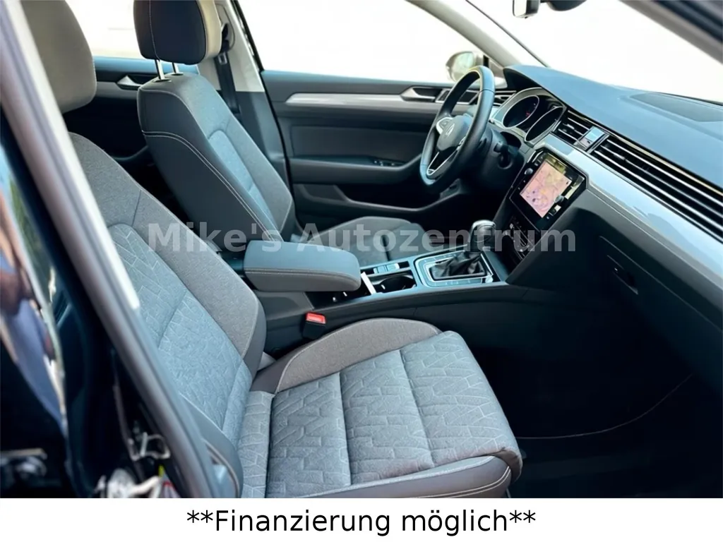 Bild 14