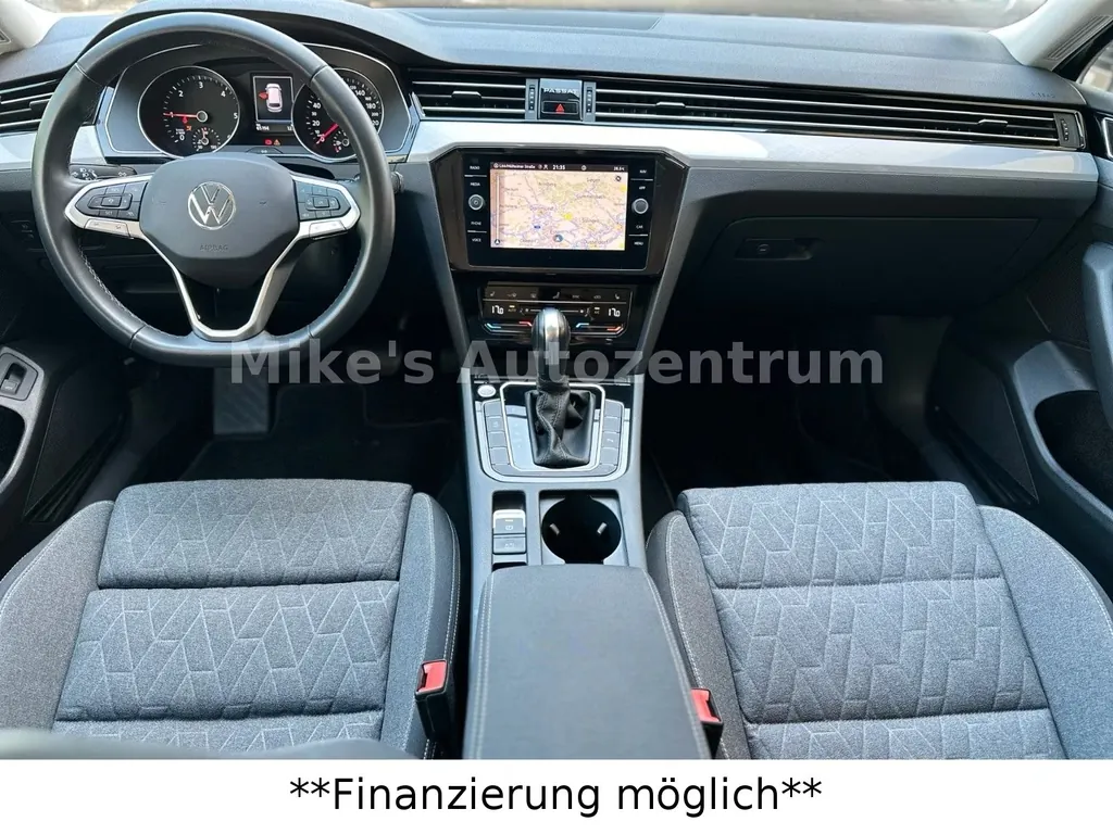 Bild 11