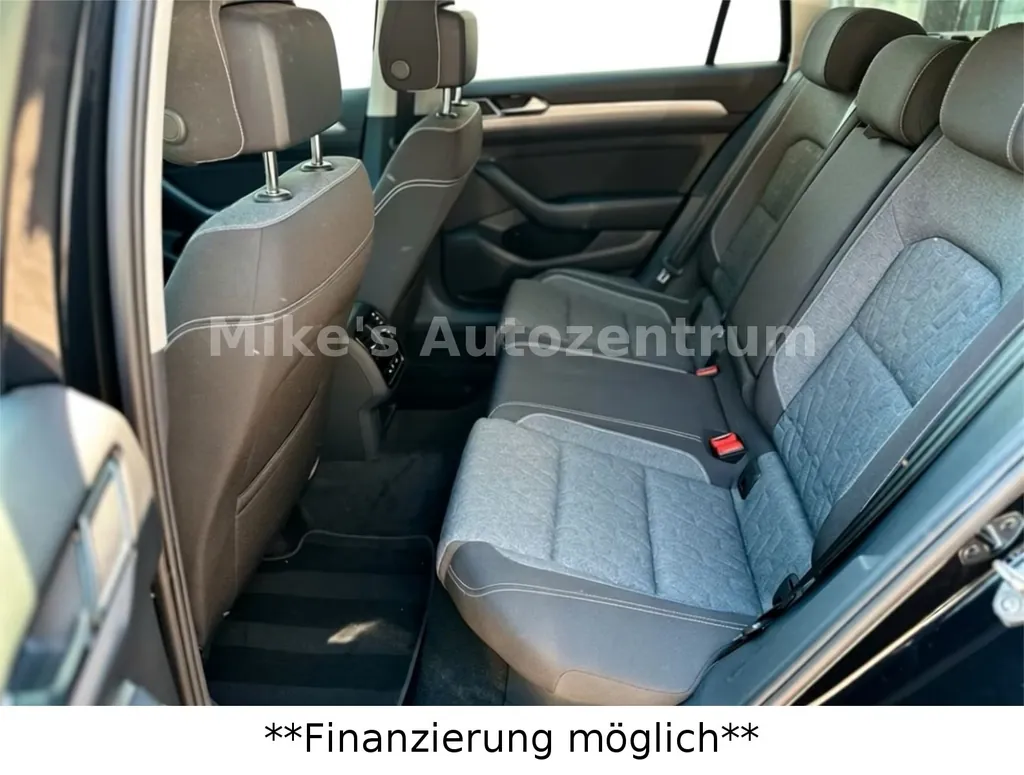 Bild 12