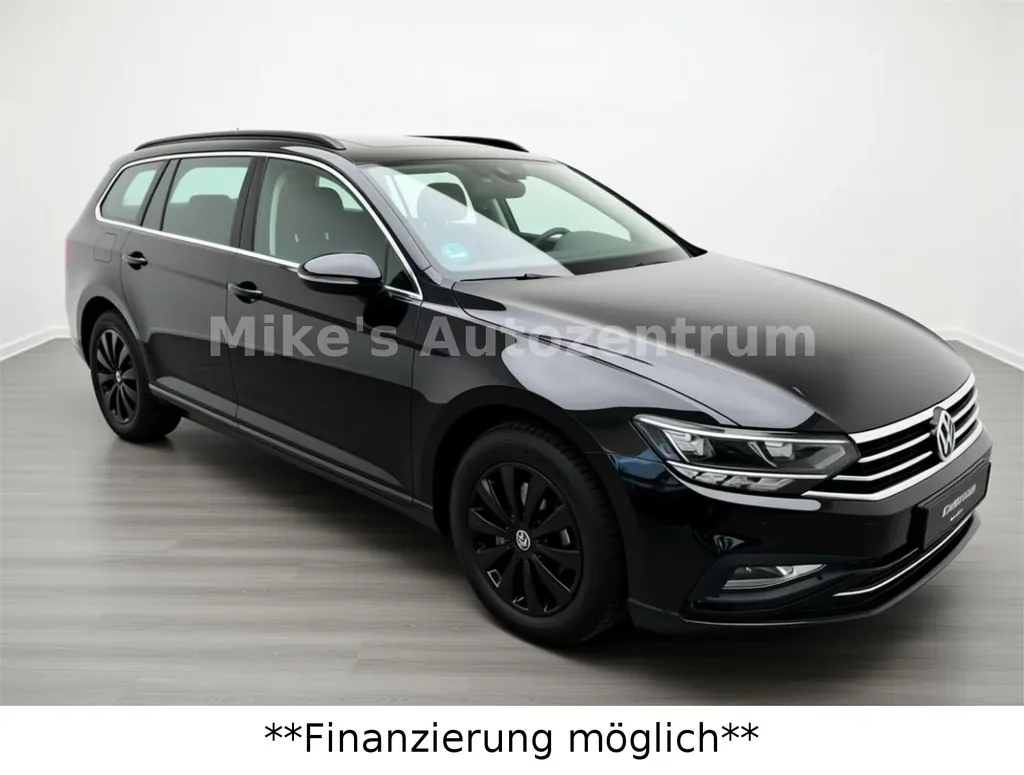 Bild 7