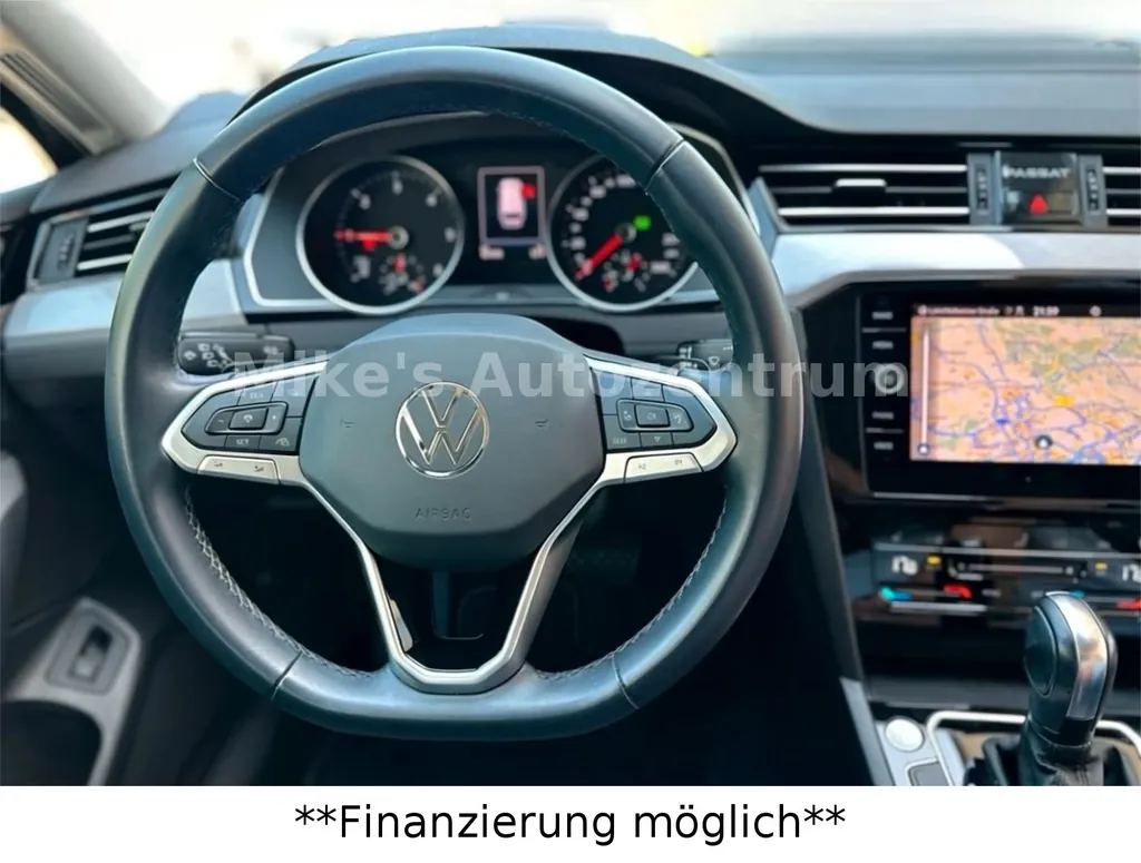Bild 16