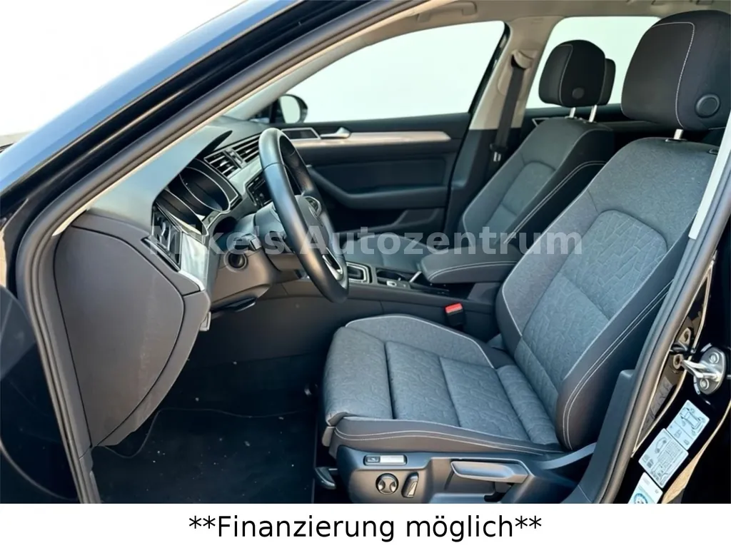 Bild 9