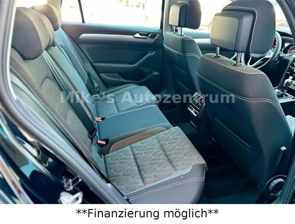 Bild 13
